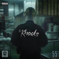 Classic - The Knocks & Fetty Wap & POWERS
