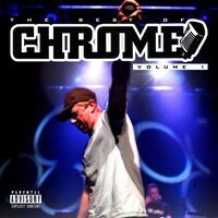 Get respect - Chrome