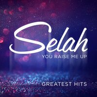 All My Praise - SELAH