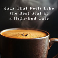 Sunlit Corner Reverie - Relaxing Piano Crew
