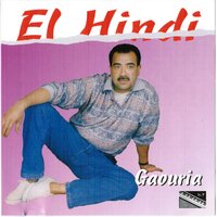 El passeport - El Hindi