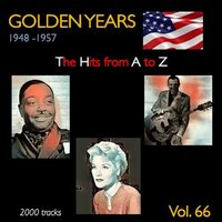 The Fat Man - Fats Domino