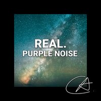 Purple Noise Cardenal - Yoga Music & Yoga & Spa