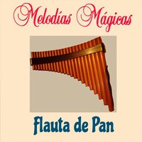 El Condor Pasa - Orquesta Club Miranda