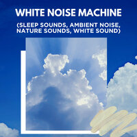 Washer Machine Sound - Loopable - Loopable Radiance & Work Music & Best Relaxation Music