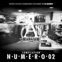Injectable - Coconut Sunshine & Nikkfurie