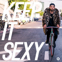Forbes (feat. G-Eazy) - Borgore & G-Eazy