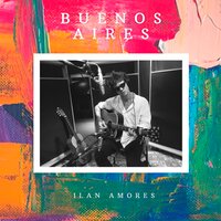 Calles Separadas - Ilan Amores