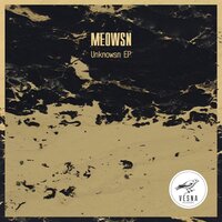 Glorified By Poets - Meowsn