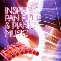 Lullaby Music (Flute Melodies) - Inspiring Tranquil Sounds