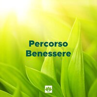 Il Mare d'Inverno - Saluto al Sole Musica Relax & Lullabies Dream & Saluto al Sole Musica Relax & Lullabies Dream