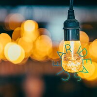 Lo Life - Work Music & Concentration Music for Work & Focusity