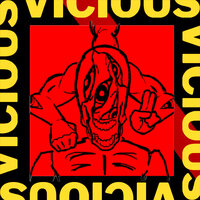 A Well-Tempered Man - Vicious