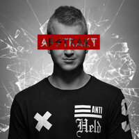 Distanz - Veto