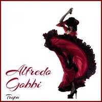 Orlando Goni - Alfredo Gobbi
