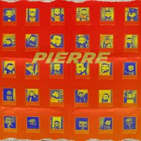 YSL - Pierre & Reese LaFlare & Blaze Servin & Rome Castille