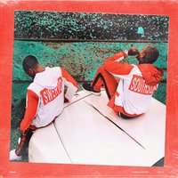 Swervo - G Herbo & Southside