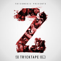 Психо - Tr1ckmusic & Jay & F.O.
