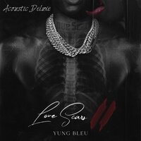 Games Women Play - Yung Bleu
