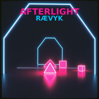Under Electric Skies - RÆVYK