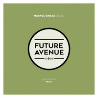 Glow - Markus Swarz