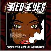 Get High - Positive Studio & Jahricio & Bobby Hustle