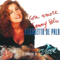 Just for You - Elisabetta De Palo