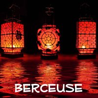 Sul Cuore della Mamma (Musique Relaxante) - Berceuse Academie