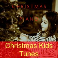 Jingle Bells - Christmas Piano