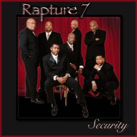 He Will Never Leave Your Side - Rapture 7
