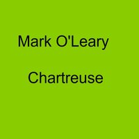 XC360 - Mark O'Leary