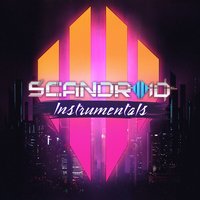 Eden - Scandroid