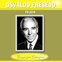 Victoria - Osvaldo Fresedo