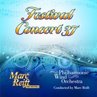 Trauermarsch (Arr. by Jérôme Naulais) - Philharmonic Wind Orchestra & Marc Reift Orchestra & Ludwig van Beethoven