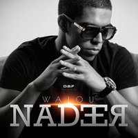Walou - Nadeer