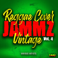 Never Can Say Goodbye - Sugar Minott