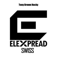 Nucky - Tony Brown