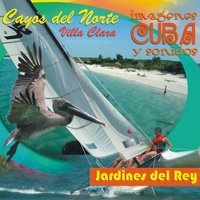 Así Fue - Orquesta Guayacan