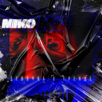 Девочка в тренде - Miko
