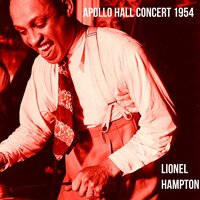 Vibe Boogie - Lionel Hampton