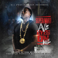 Beat the Odds - Super Nard
