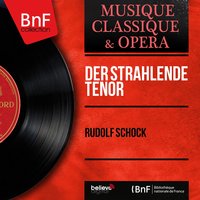 Aida: Holde Aida - Rudolf Schock & Artur Rother & Rudolf Schock, Artur Rother Orchestra, Artur Rother & Artur Rother Orchestra & Джузеппе Верди
