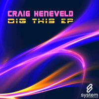 Take Dos - Craig Heneveld