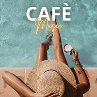Gentle Swing Tunes - Mark Harlen & Lounge Chill Music