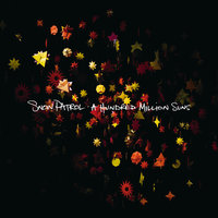 Set Down Your Glass - Snow Patrol