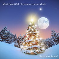 Good King Wenceslas - Christmas Amen!