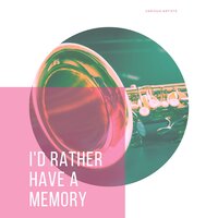I'll Remember April - Charlie Parker Quintet