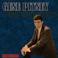 Mecca - Gene Pitney