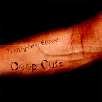 Self-Inflicted Pain - Theory Nine~eleven