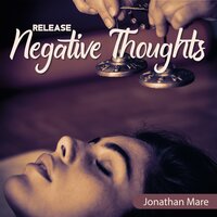 Soothing Harmony - Jonathan Mare